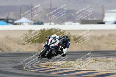 media/May-24-2025-TrackXperience (Sat) [[1cecf32909]]/Level 2/Session 3 (Turn 4)/